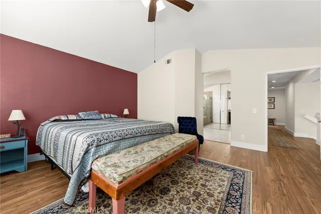 $1,588,800 | 2042 Seminole, Tustin, CA 92782