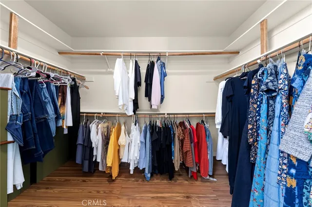 $1,588,800 | 2042 Seminole, Tustin, CA 92782