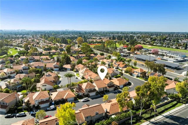 $1,588,800 | 2042 Seminole, Tustin, CA 92782