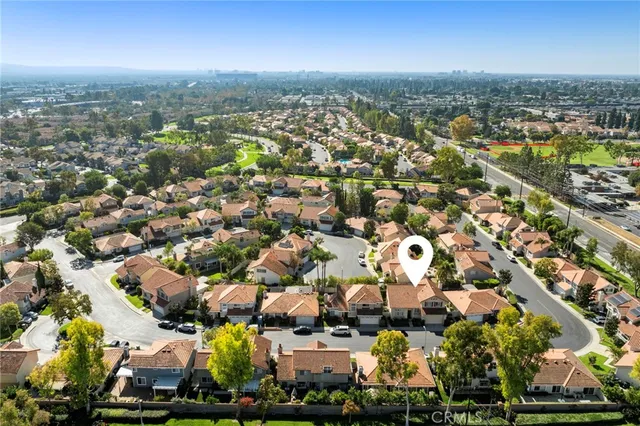 $1,588,800 | 2042 Seminole, Tustin, CA 92782