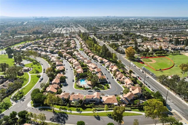 $1,588,800 | 2042 Seminole, Tustin, CA 92782