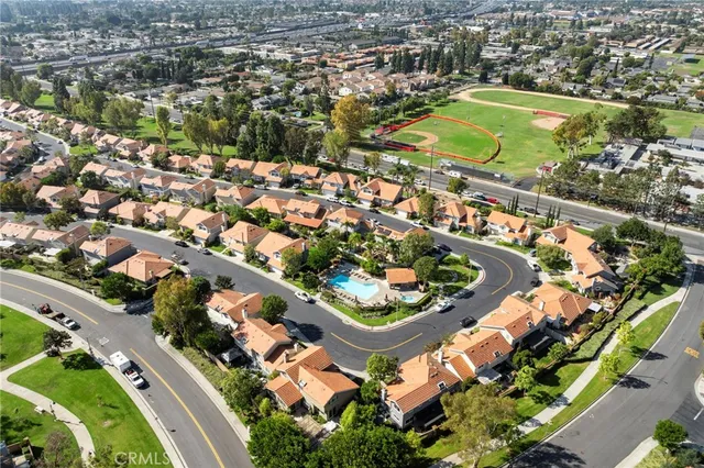 $1,588,800 | 2042 Seminole, Tustin, CA 92782