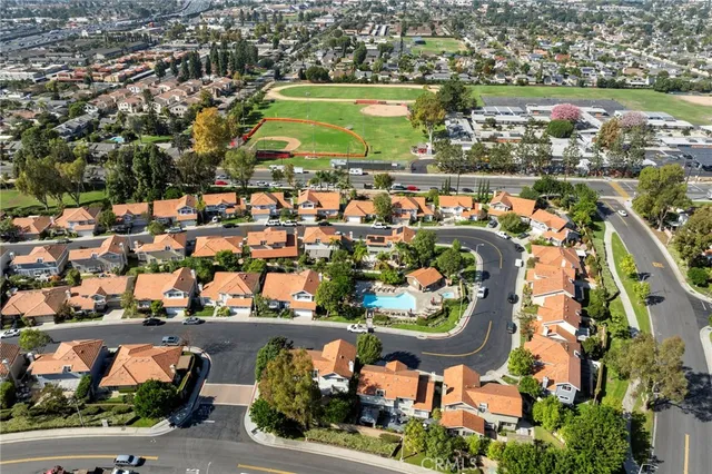 $1,588,800 | 2042 Seminole, Tustin, CA 92782