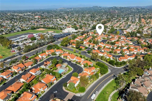 $1,588,800 | 2042 Seminole, Tustin, CA 92782