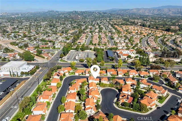 $1,588,800 | 2042 Seminole, Tustin, CA 92782