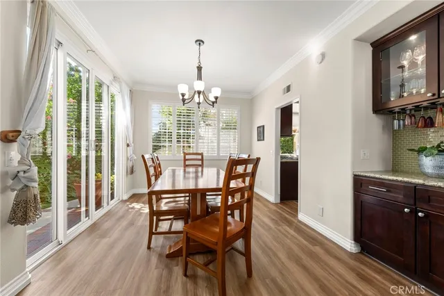 $1,588,800 | 2042 Seminole, Tustin, CA 92782