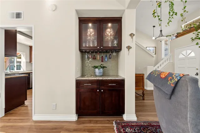 $1,588,800 | 2042 Seminole, Tustin, CA 92782