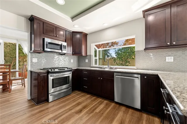 $1,588,800 | 2042 Seminole, Tustin, CA 92782