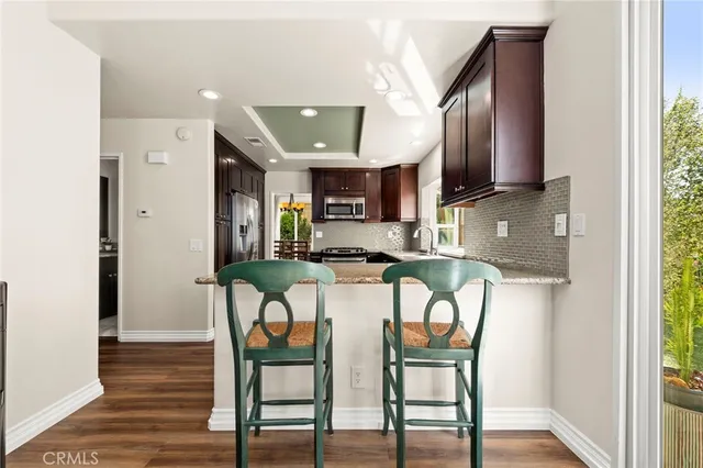 $1,588,800 | 2042 Seminole, Tustin, CA 92782