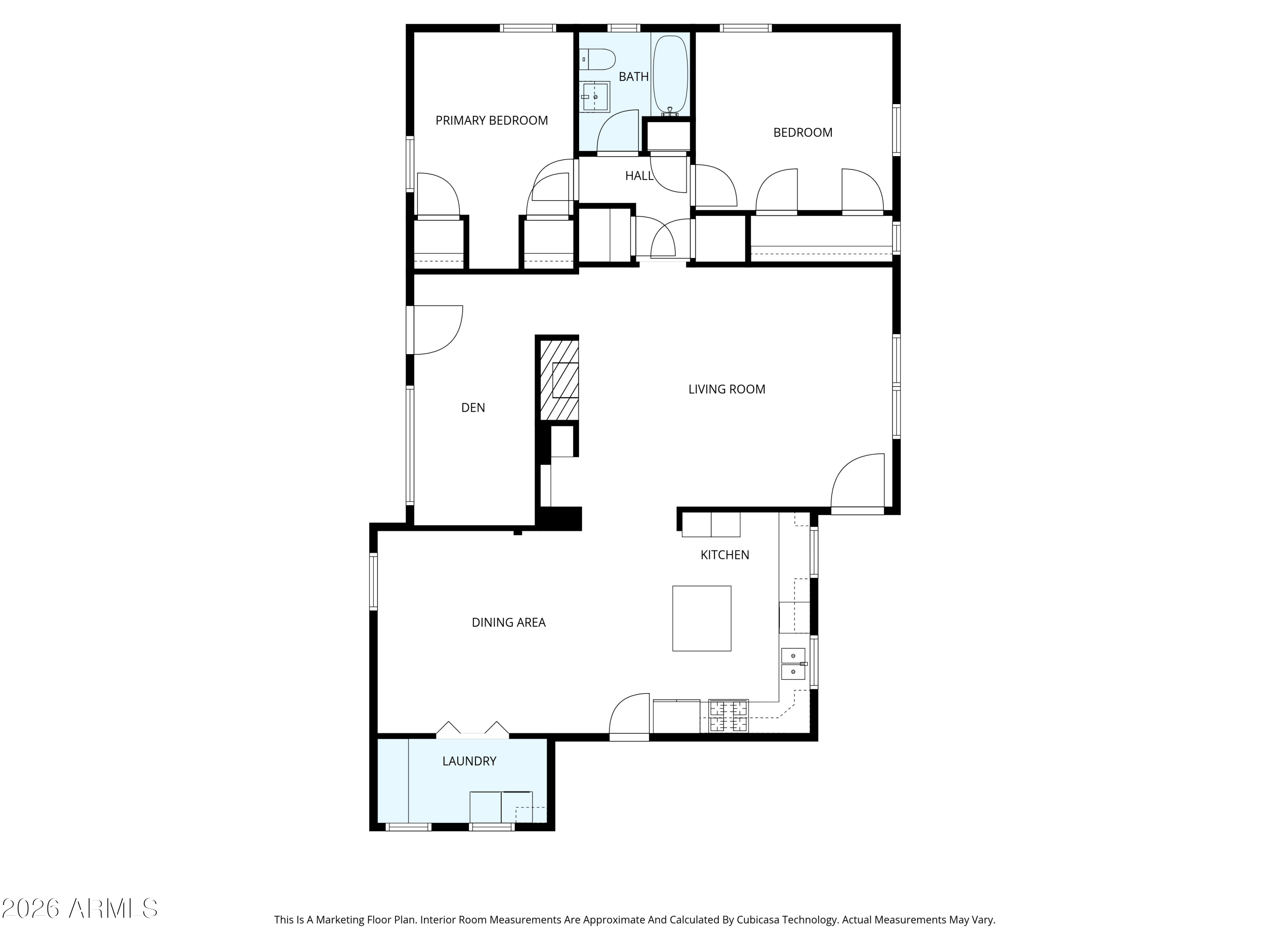 2245 East Osborn Road Phoenix, AZ 85016 - Photo 66 of 67 Gallery Image 66