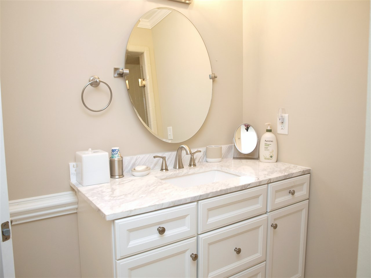 6009 Cobridge Square Raleigh, NC 27609 - Photo 16 of 20 Photo 16
