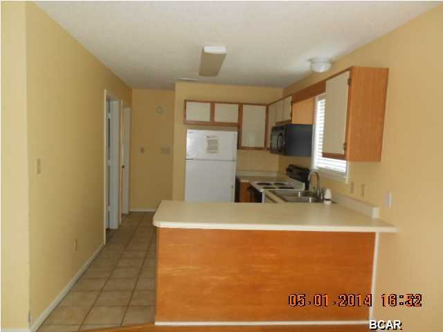 3799 Highway 30 - A Santa Rosa Beach, Unit 12G Santa Rosa Beach, FL 32459 - Photo 4 of 9
