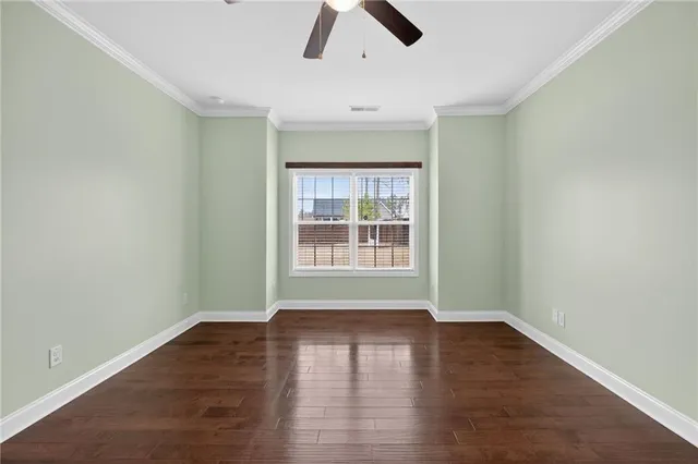 $443,000 | 15 Oak View Drive Northeast, Rome, GA 30165