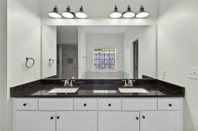 $443,000 | 15 Oak View Drive Northeast, Rome, GA 30165