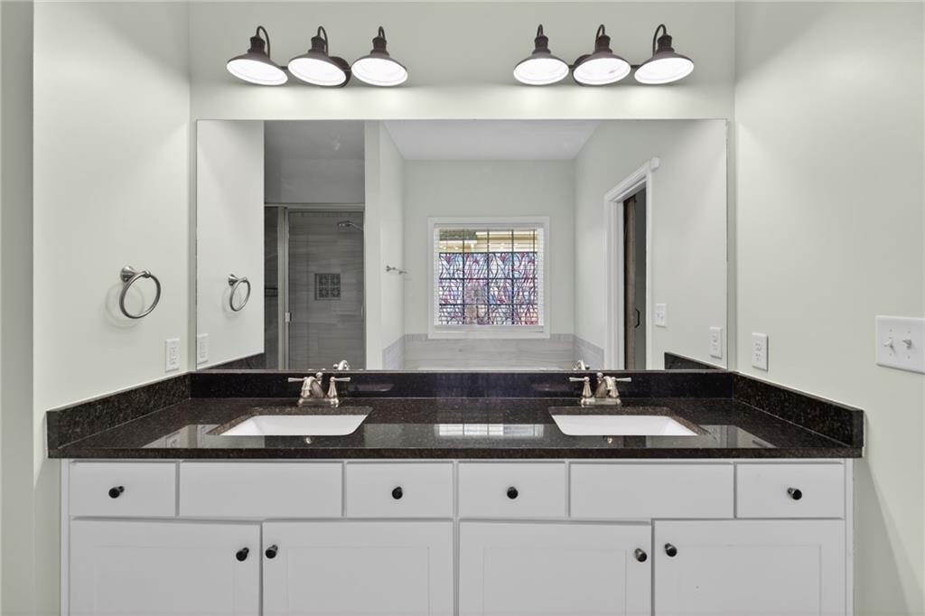 15 Oak View Drive Northeast Rome, GA 30165 - Photo 20 of 45