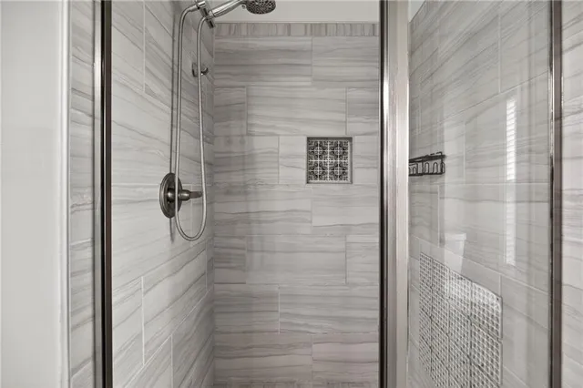 $443,000 | 15 Oak View Drive Northeast, Rome, GA 30165