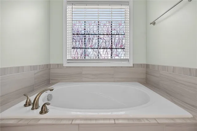 $443,000 | 15 Oak View Drive Northeast, Rome, GA 30165