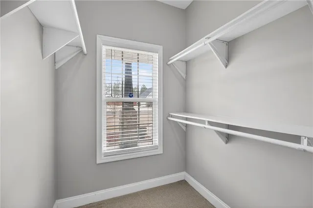 $443,000 | 15 Oak View Drive Northeast, Rome, GA 30165