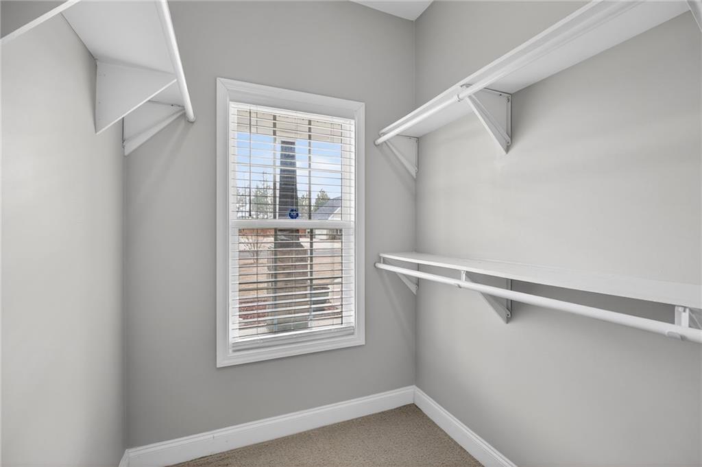 15 Oak View Drive Northeast Rome, GA 30165 - Photo 23 of 45