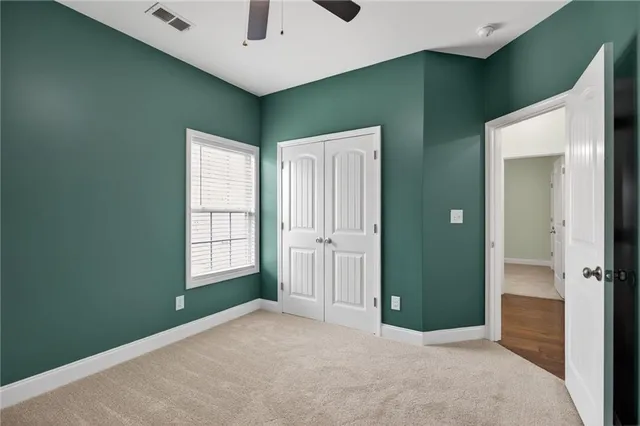 $443,000 | 15 Oak View Drive Northeast, Rome, GA 30165