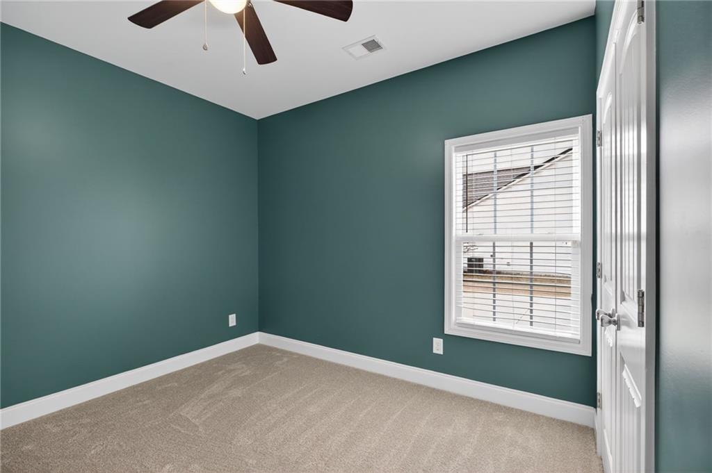 15 Oak View Drive Northeast Rome, GA 30165 - Photo 26 of 45