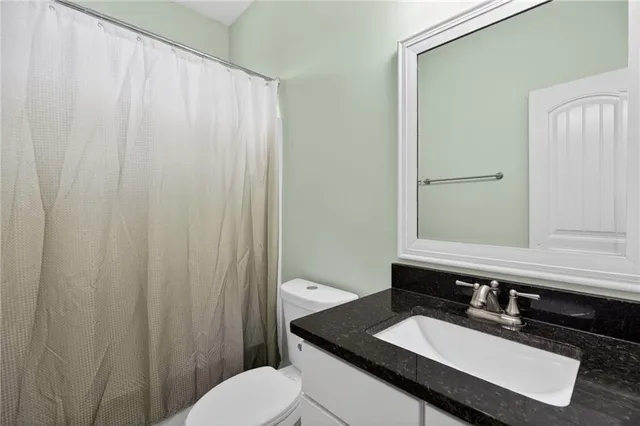 $443,000 | 15 Oak View Drive Northeast, Rome, GA 30165