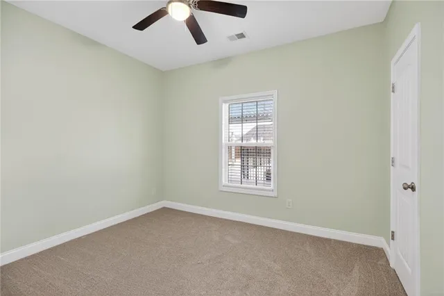 $443,000 | 15 Oak View Drive Northeast, Rome, GA 30165