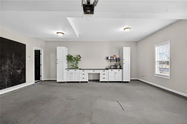 $443,000 | 15 Oak View Drive Northeast, Rome, GA 30165