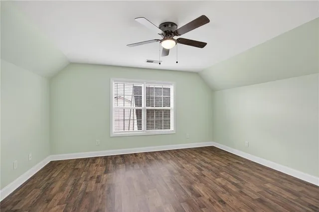 $443,000 | 15 Oak View Drive Northeast, Rome, GA 30165