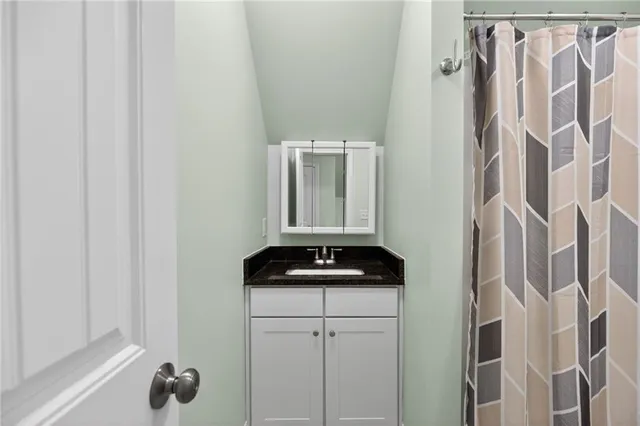 $443,000 | 15 Oak View Drive Northeast, Rome, GA 30165