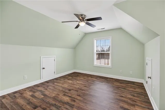 $443,000 | 15 Oak View Drive Northeast, Rome, GA 30165