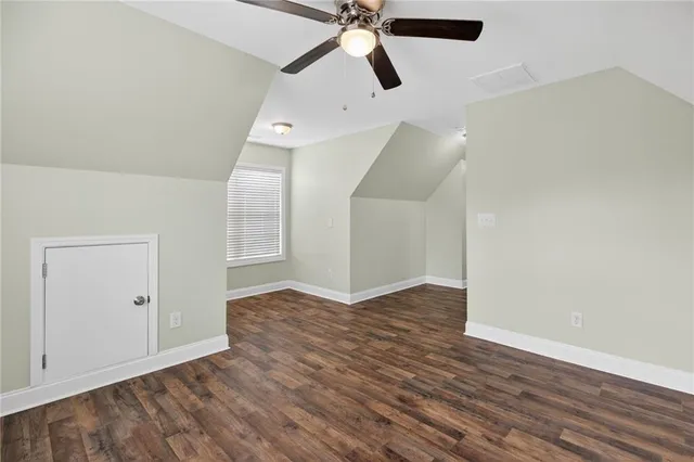 $443,000 | 15 Oak View Drive Northeast, Rome, GA 30165