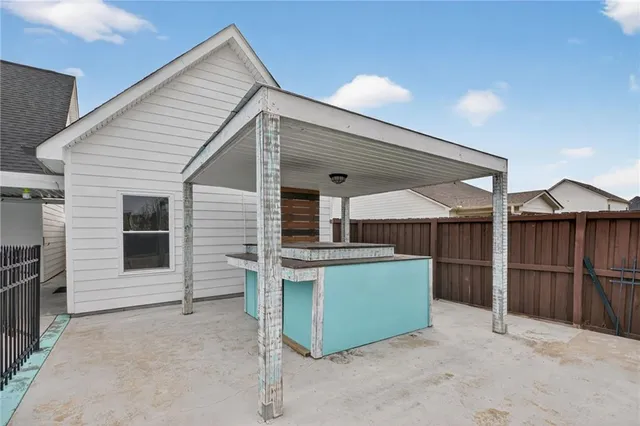 $443,000 | 15 Oak View Drive Northeast, Rome, GA 30165