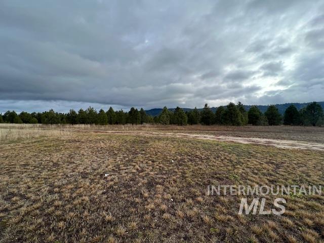 111 Sixty Lane Cascade, ID 83611 - Photo 33 of 50