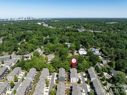 $485,000 | 1641 Bark Branch Lane, Charlotte, NC 28205