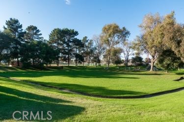 4227 Shadowcrest Drive Santa Maria, CA 93455 - Photo 20 of 21 a view of a golf course