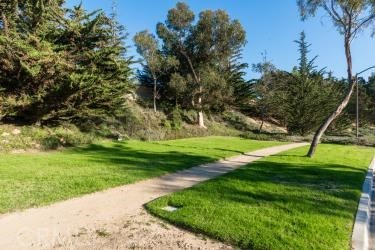 4227 Shadowcrest Drive Santa Maria, CA 93455 - Photo 21 of 21 a view of a backyard with swimming pool