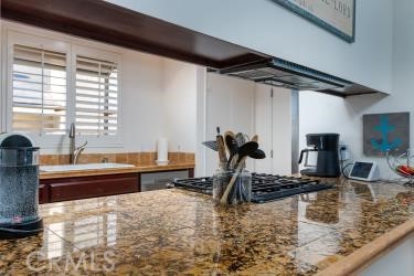 4227 Shadowcrest Drive Santa Maria, CA 93455 - Photo 7 of 21 a view of a swimming pool and window