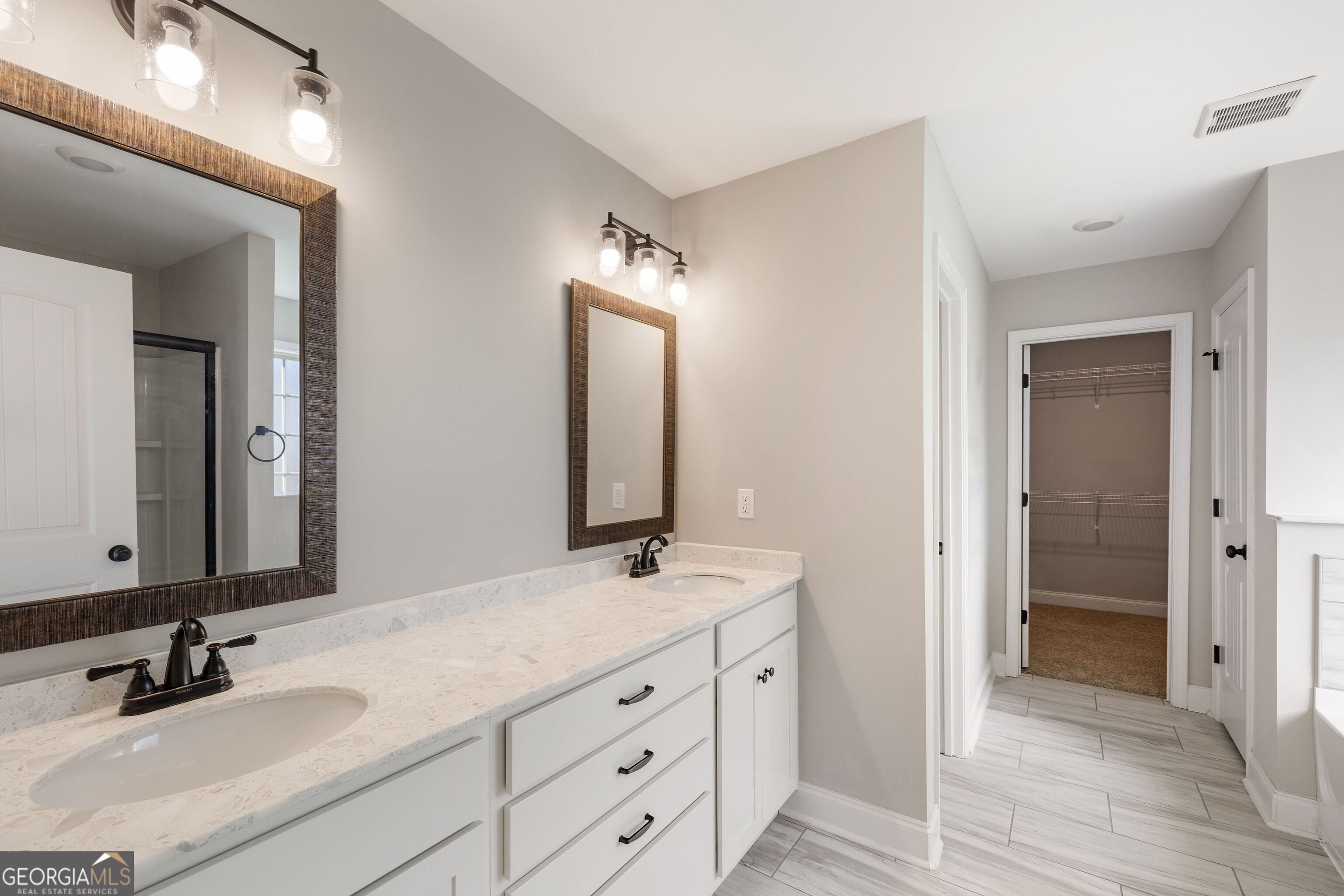 314 Weston Drive Kathleen, GA 31047 - Photo 24 of 35 Gallery Image 24
