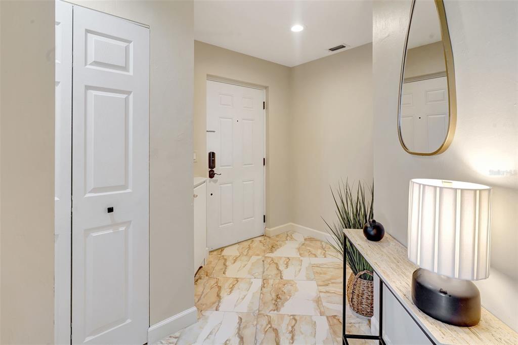 2060 Matecumbe Key Road, Unit 2501 Punta Gorda, FL 33955 - Photo 4 of 29 Gallery Image 4