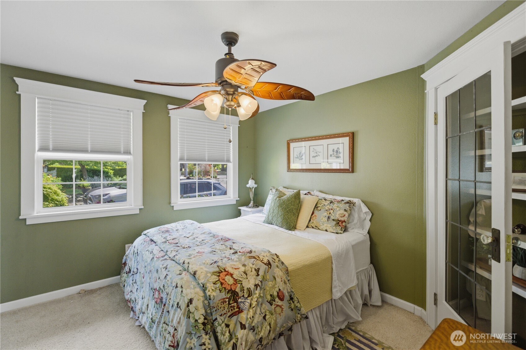 7110 Vandermark Road East Bonney Lake, WA 98391 - Photo 24 of 40