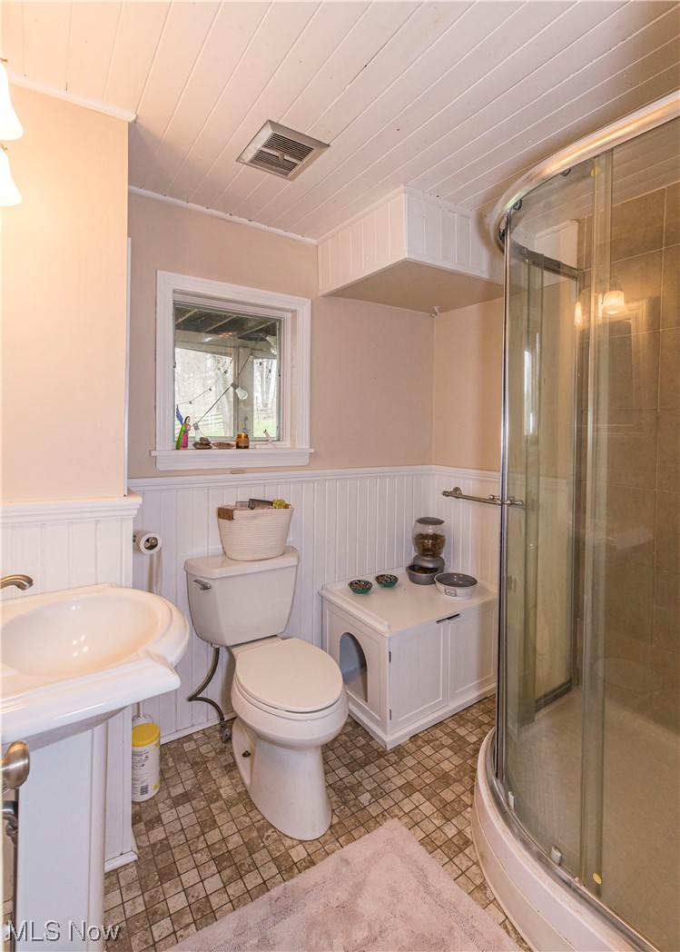 9748 Wilson Mills Road Chardon, OH 44024 - Photo 16 of 35 Gallery Image 16