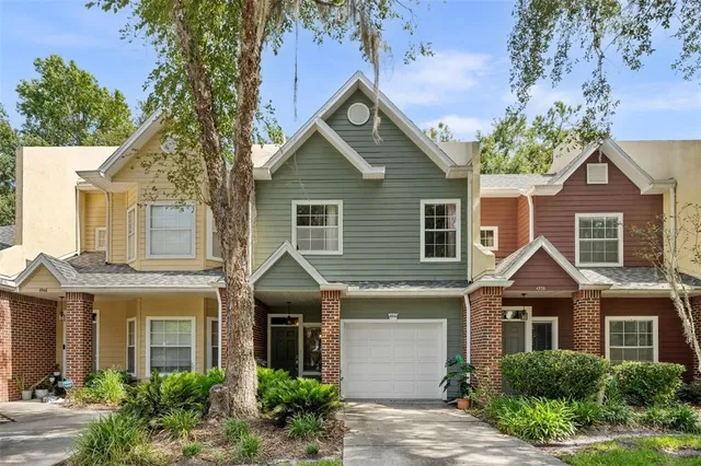 $289,000 | 4942 Northwest 1st Place, Gainesville, FL 32607