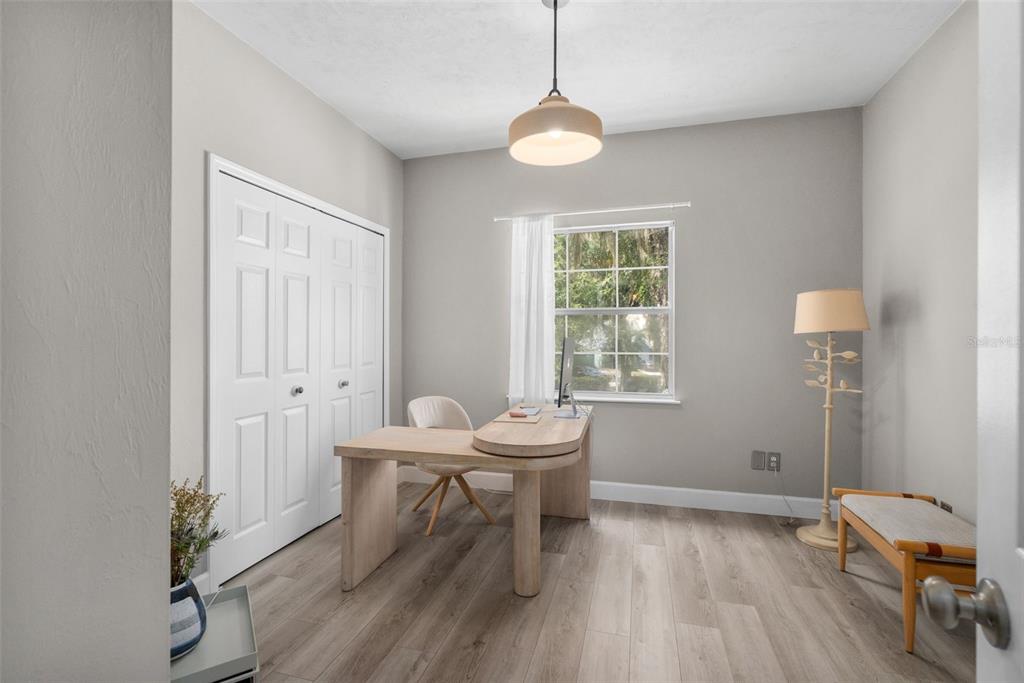 4942 Northwest 1st Place Gainesville, FL 32607 - Photo 11 of 39