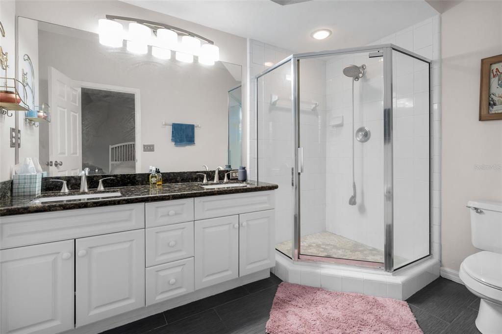 4942 Northwest 1st Place Gainesville, FL 32607 - Photo 12 of 39