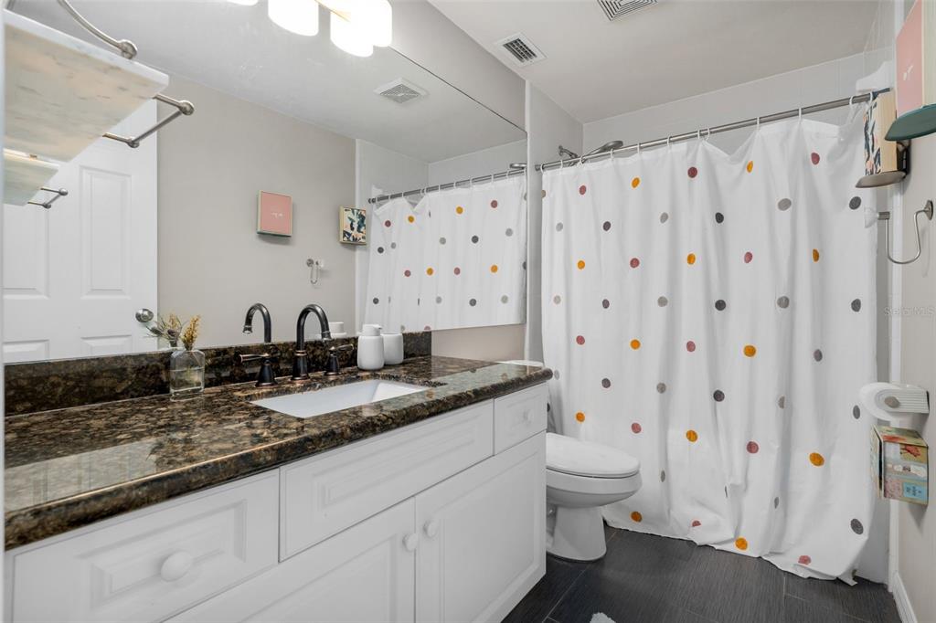 4942 Northwest 1st Place Gainesville, FL 32607 - Photo 13 of 39