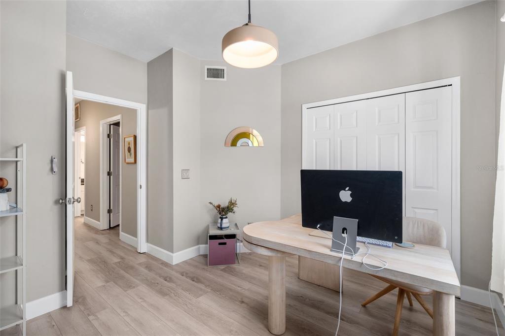 4942 Northwest 1st Place Gainesville, FL 32607 - Photo 15 of 39