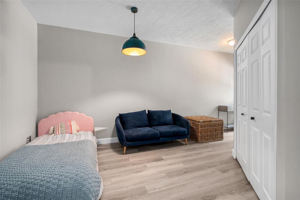 4942 Northwest 1st Place Gainesville, FL 32607 - Photo 16 of 39