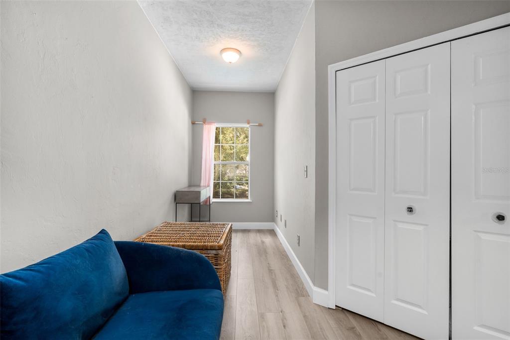 4942 Northwest 1st Place Gainesville, FL 32607 - Photo 17 of 39