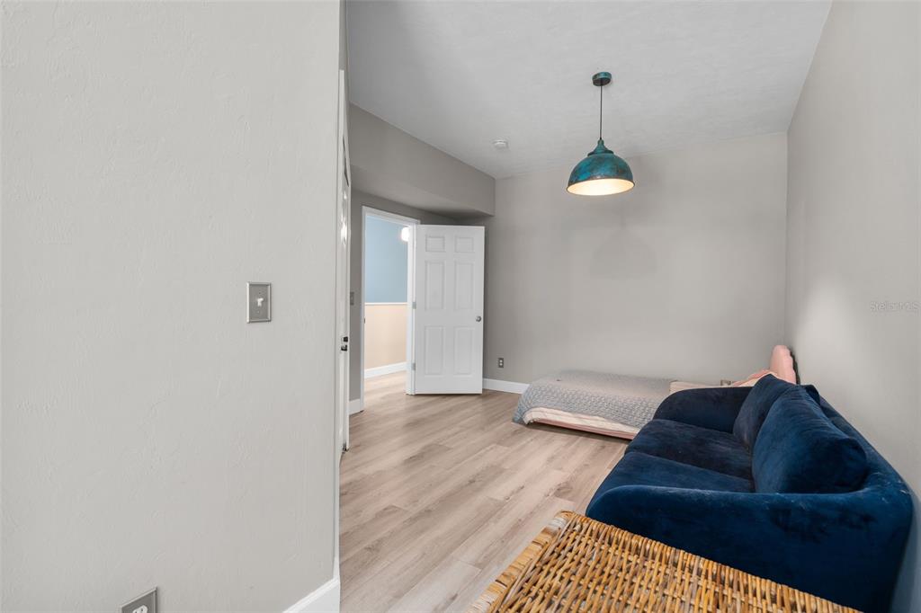 4942 Northwest 1st Place Gainesville, FL 32607 - Photo 18 of 39